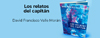 Los relatos del capitn