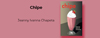 Chipe